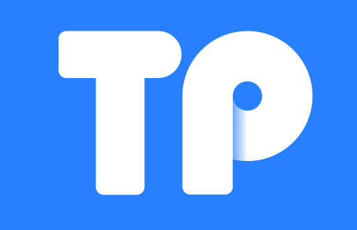 TP官方最新钱包下载：终极安全与便捷的数字资产